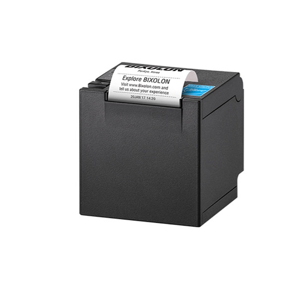 Bixolon Impresora de etiquetas SRP-Q200